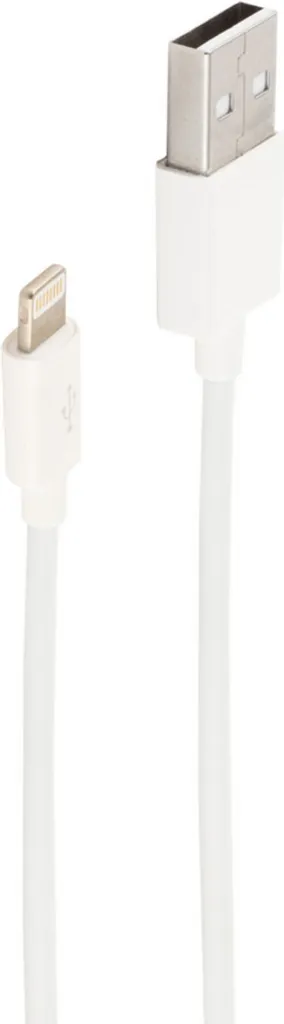 Recensione Shiverpeaks BS14-12048: Il Cavo USB-A 8 Pin da 5 Metri