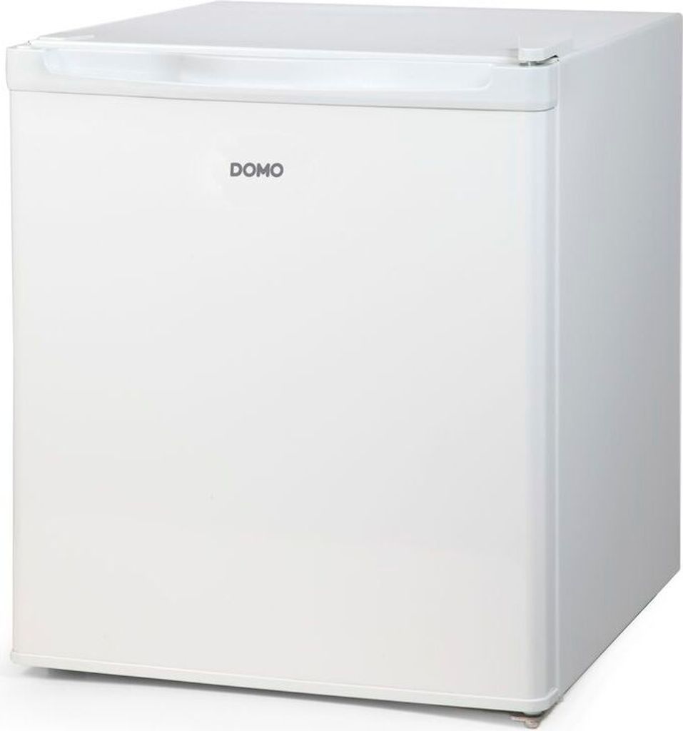 Domo DO 906 K/03 ws Kühlbox 41L F 51x44x47cm