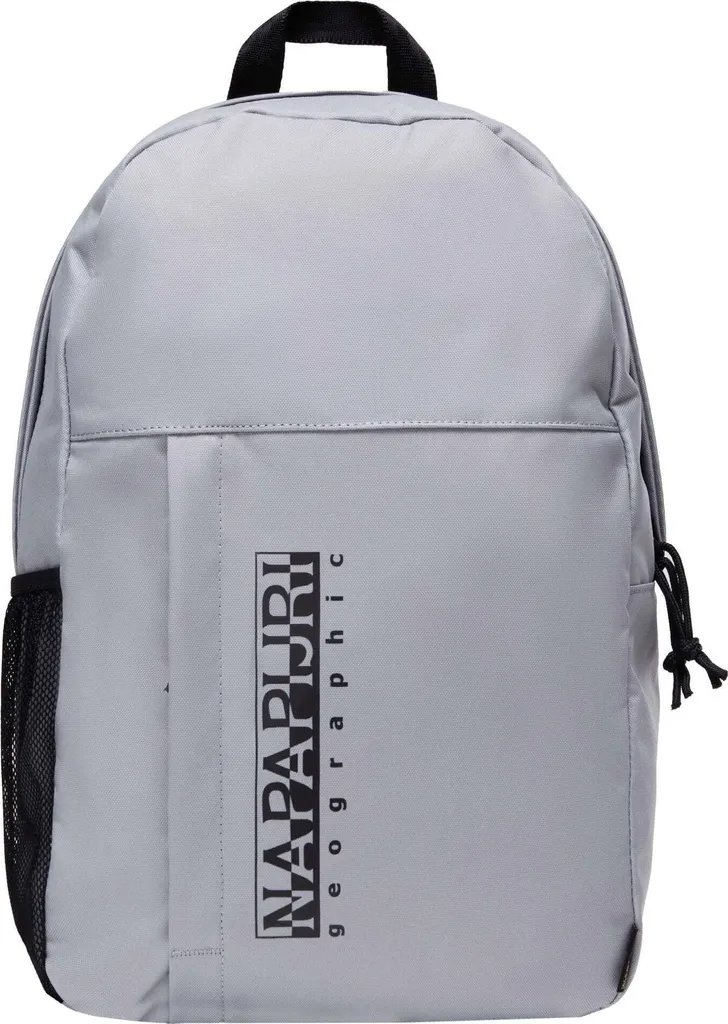 Sac à dos polyvalent 43 cm H-Cala Stormy Wheat - Idéal pour le travail