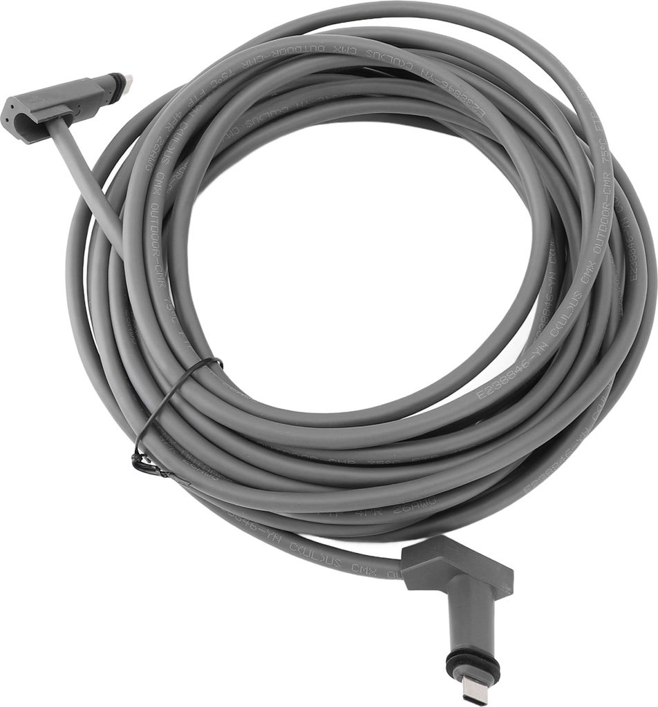 pro Starlink Cable Professional sada náhradních Obrázek produktu