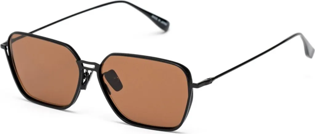 Belstaff S0387003 Occhiali da Sole Originali - Garanzia e Qualità