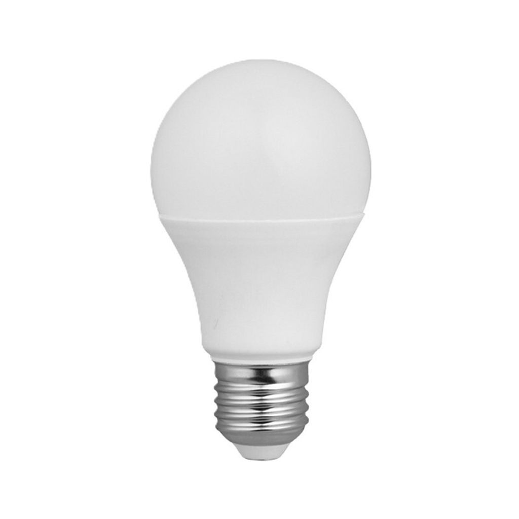 Klasyczna żarówka LED 10W E27 12-24V 3000K Zdjęcie produktu 