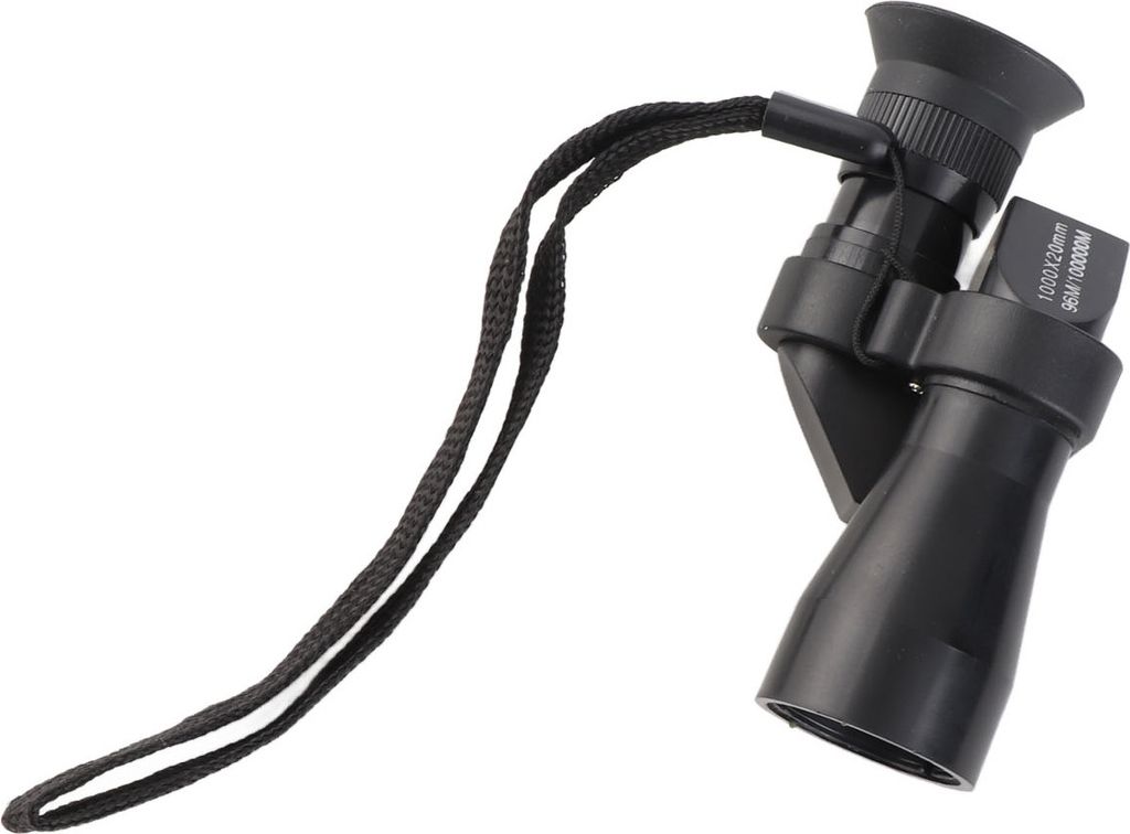 Télescopes monoculaires compacts Monoculaire portable avec Image du produit 