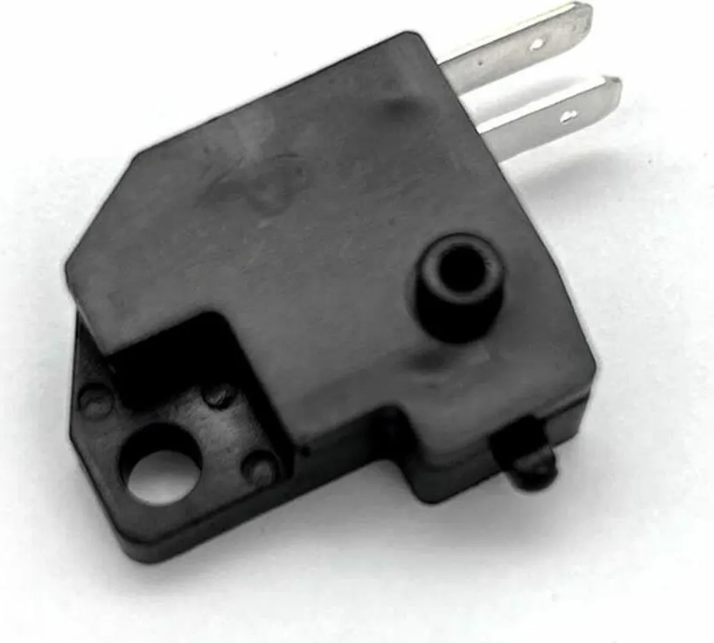 Ricambio Stop Magneti Marelli Kawasaki Ninja ER-6F | Shop Moto