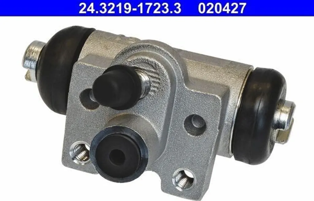 Cylindre de frein de roue ATE 24.3219-1723.3 pour Honda Civic et Accord