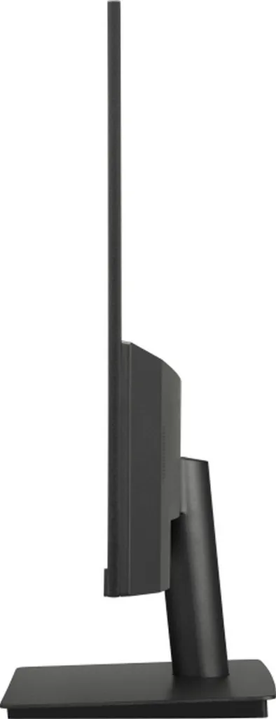 VIEWSONIC VA270-H-2 68,58cm 27Zoll Frameless FHD SuperClear IPS LED Monitor with VGA and HDMI