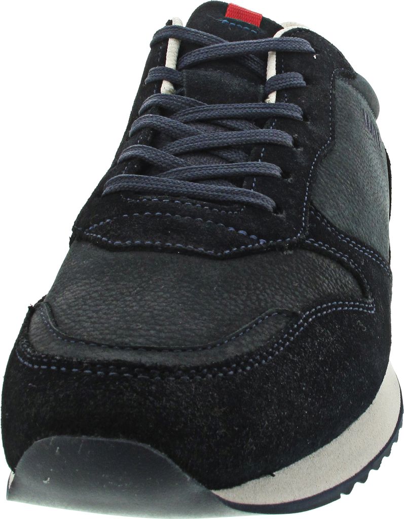 Lloyd EDMOND 23-905-18 (8/NAVY) Produktbild 