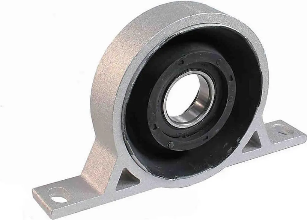 Roulement d'arbre de transmission 30mm pour réparer BMW Série 5