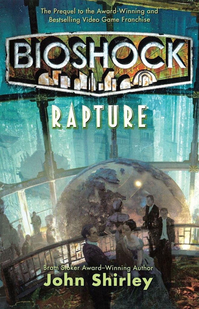 Rapture