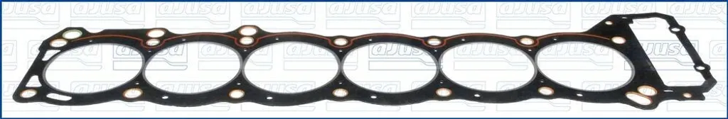 Joint de culasse AJUSA 10089700 pour TOYOTA LAND CRUISER et LEXUS LX
