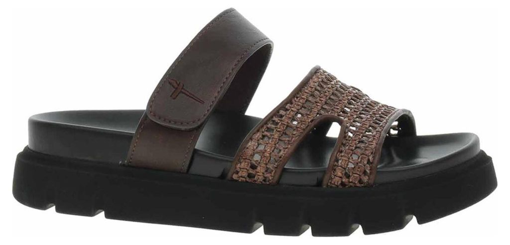 Schoenen Tamaris 12742246304XXA Productafbeelding 