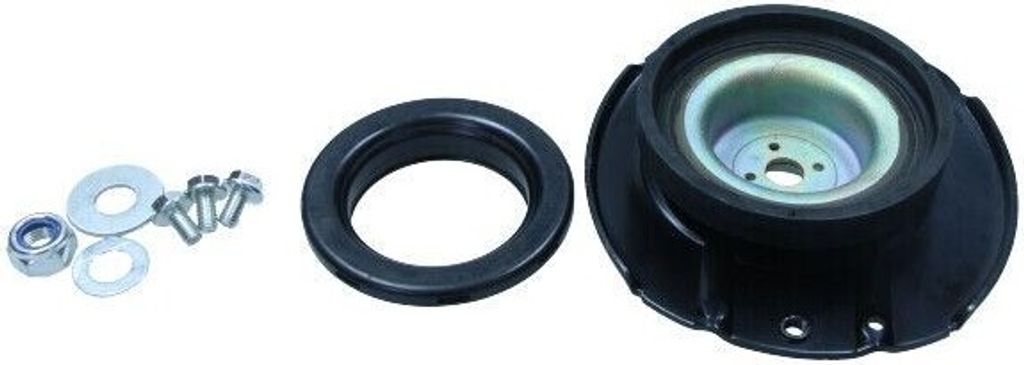 MAXGEAR 72-4616 - OE 503159 Reparatursatz, Federbeinstützlager für 206+, 206 (2A/C)