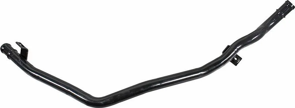 Durite de refroidissement moteur METZGER pour VW Touran et Golf Plus