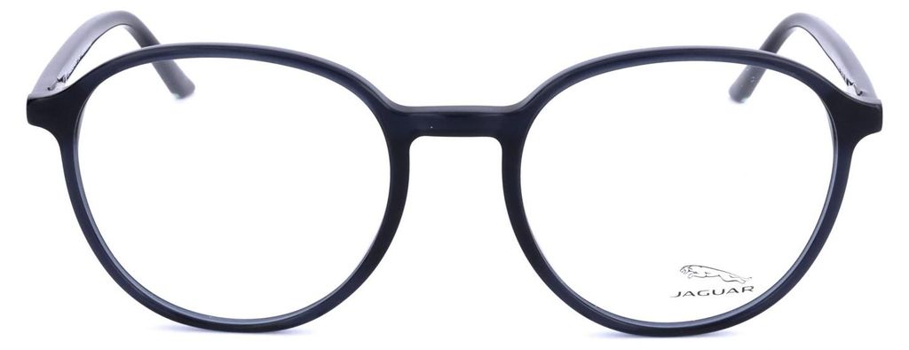 Jaguar Sonnenbrille 1523 5073 51 19 145 Produktbild 