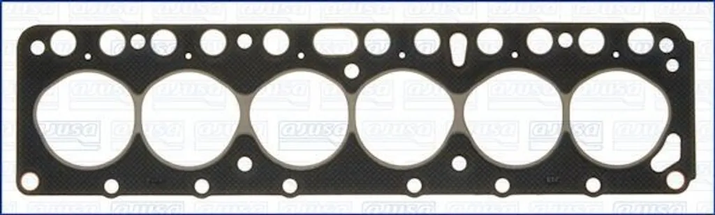 Réfection moteur Toyota Land Cruiser : Joint de culasse AJUSA 10089600
