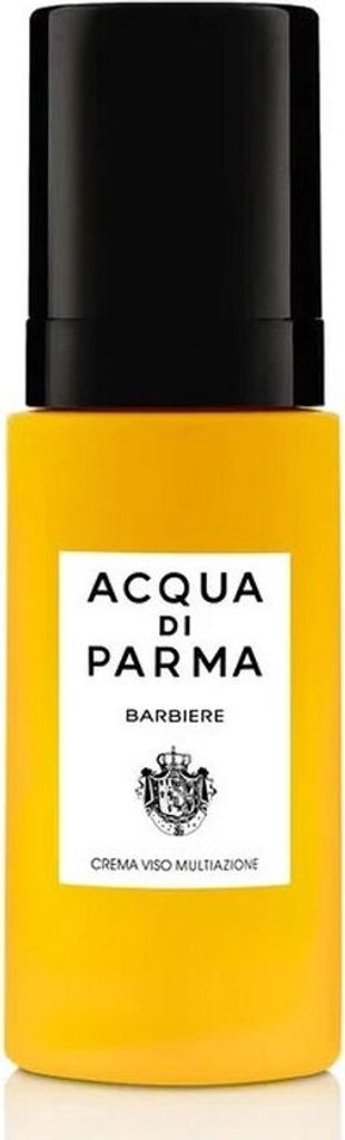 Acqua di Parma Barbiere Multi Action Gesichtscreme Zdjęcie produktu 