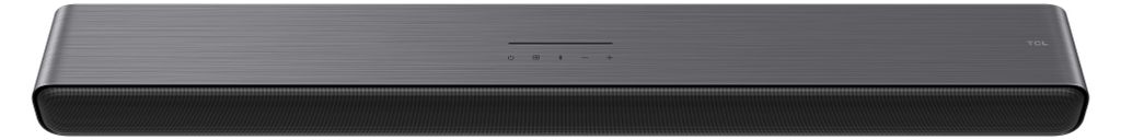 TCL S S45H Titan 2.0 Kanäle 50 W Produktbild 