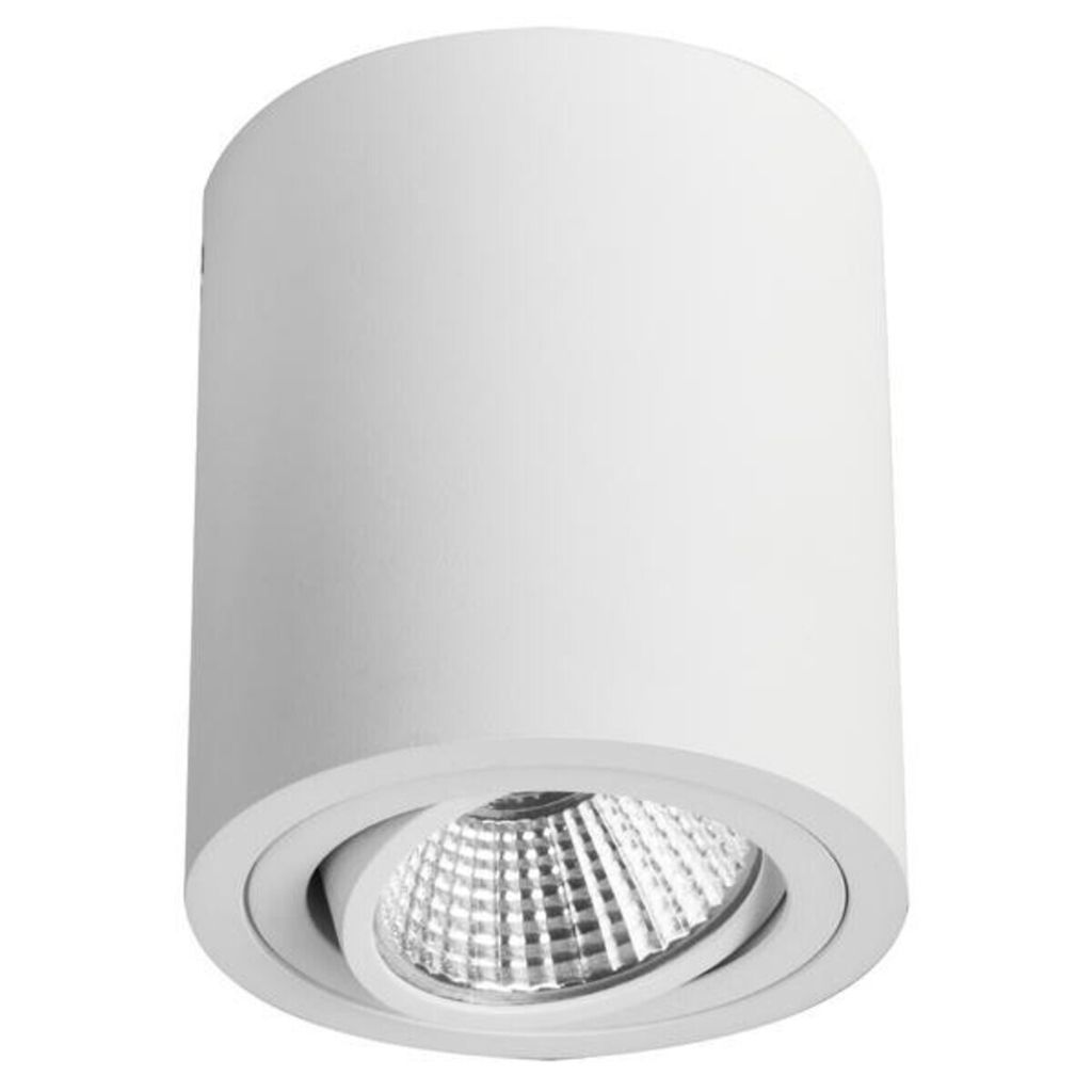 Brumberg Leuchten LED-Deckenanbauleuchte 12063173