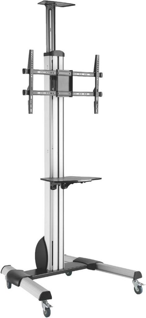 NABO MOVE PRO Professional Trolley