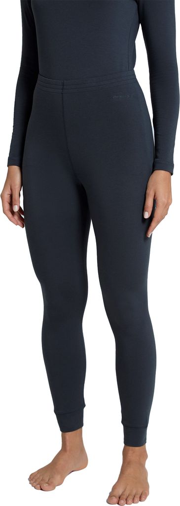 Animal - "Blaze" Baselayerhose für Damen MW3677 (44 DE) (Marineblau)