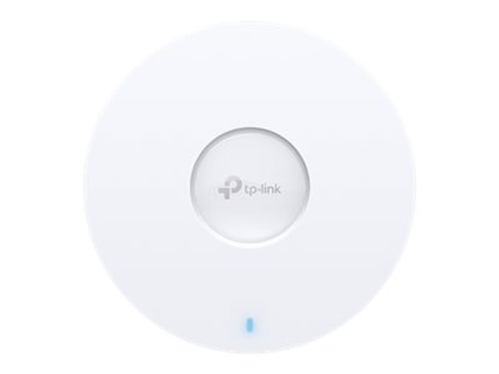 TP-LINK Omada EAP690E HD V1 - Accesspoint - Wi-Fi 6E Produktbild 