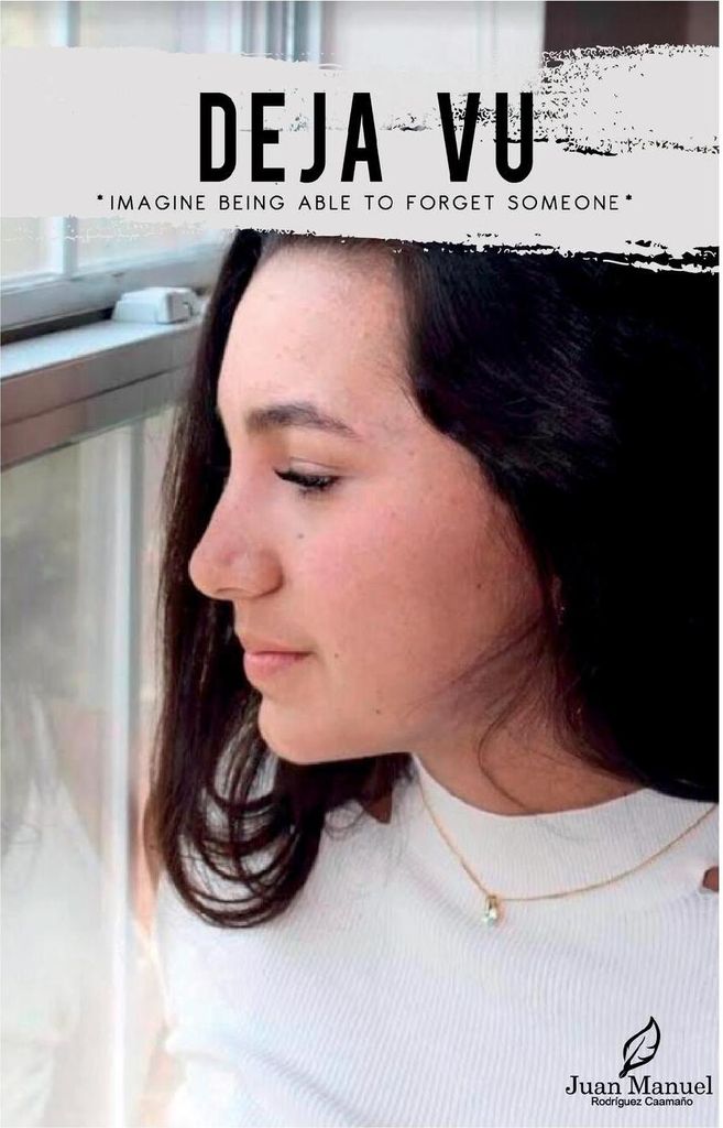 Déjà vu