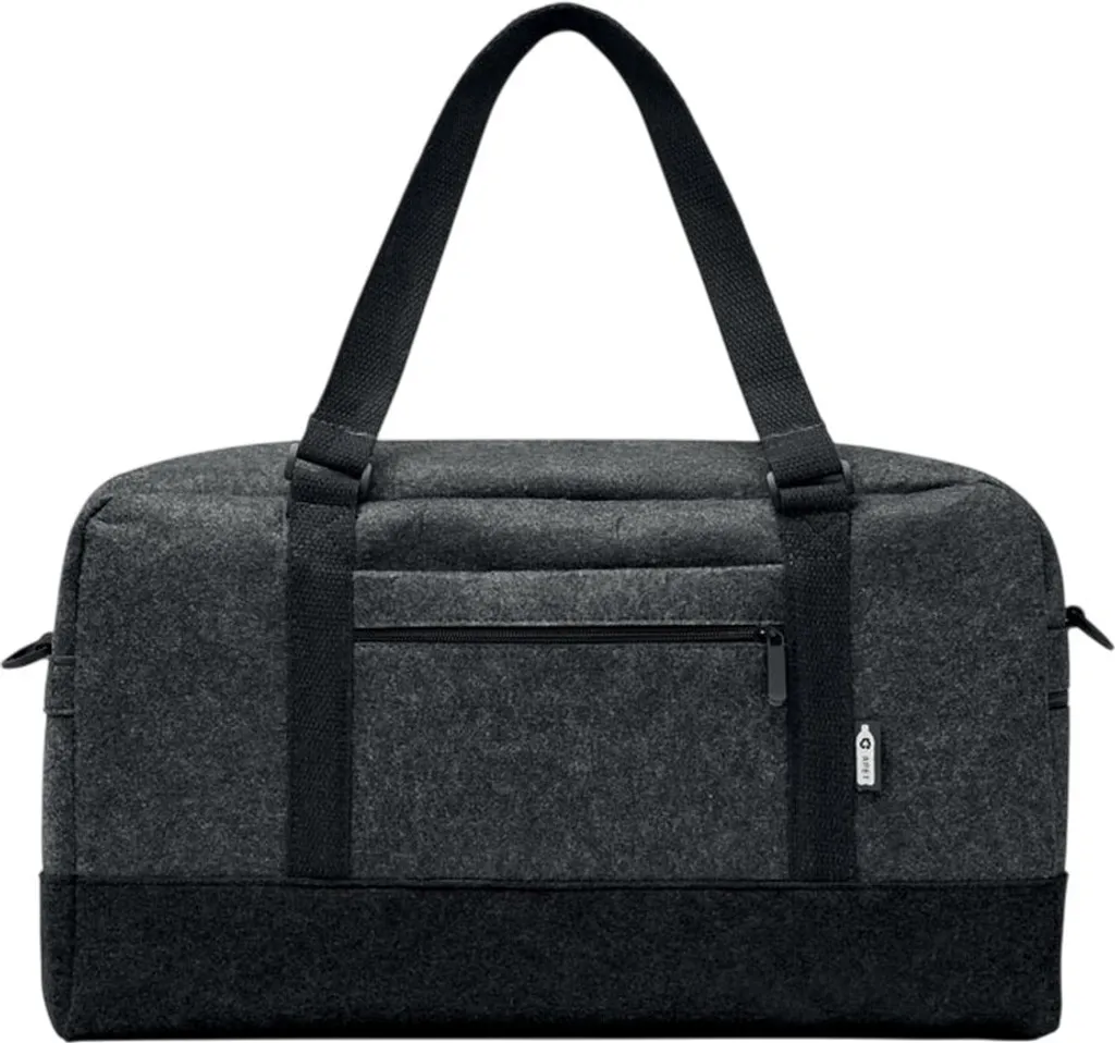 Borsa Indico Bag MidOcean MO1099 - Il Tuo Nuovo Compagno di Viaggio