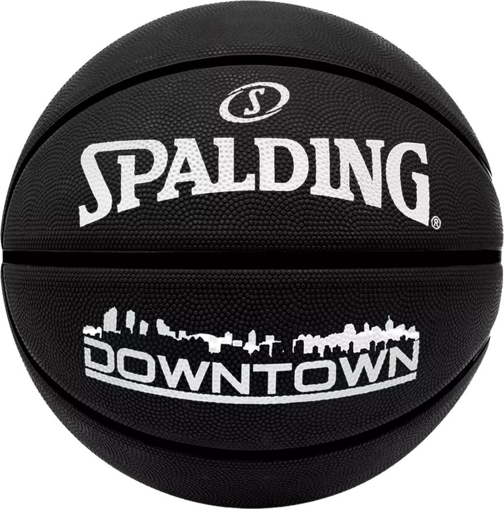 Bälle Spalding Downtown 84634Z
