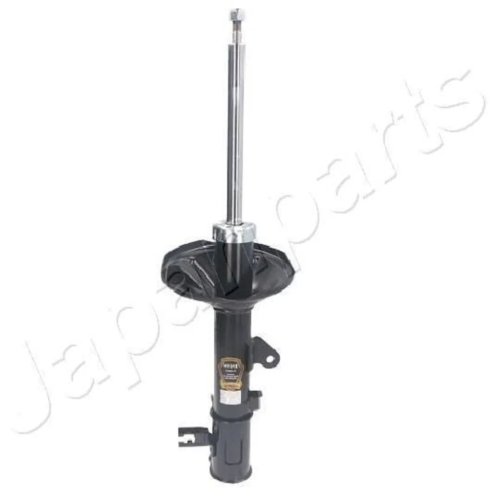 Amortisseur arrière droit JAPANPARTS MM-HY018 pour HYUNDAI ELANTRA XD