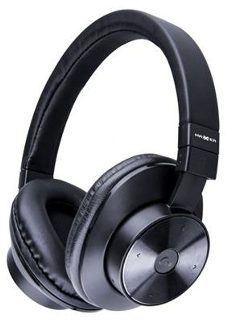 Gembird | Stereofoniczne słuchawki Bluetooth (marka Image du produit 