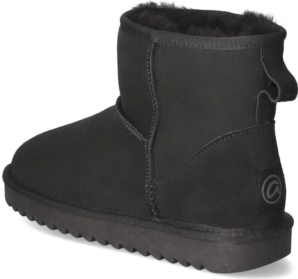 ARA Shoes Alaska Alas Schuhe Damen schwarz 40 Produktbild 15