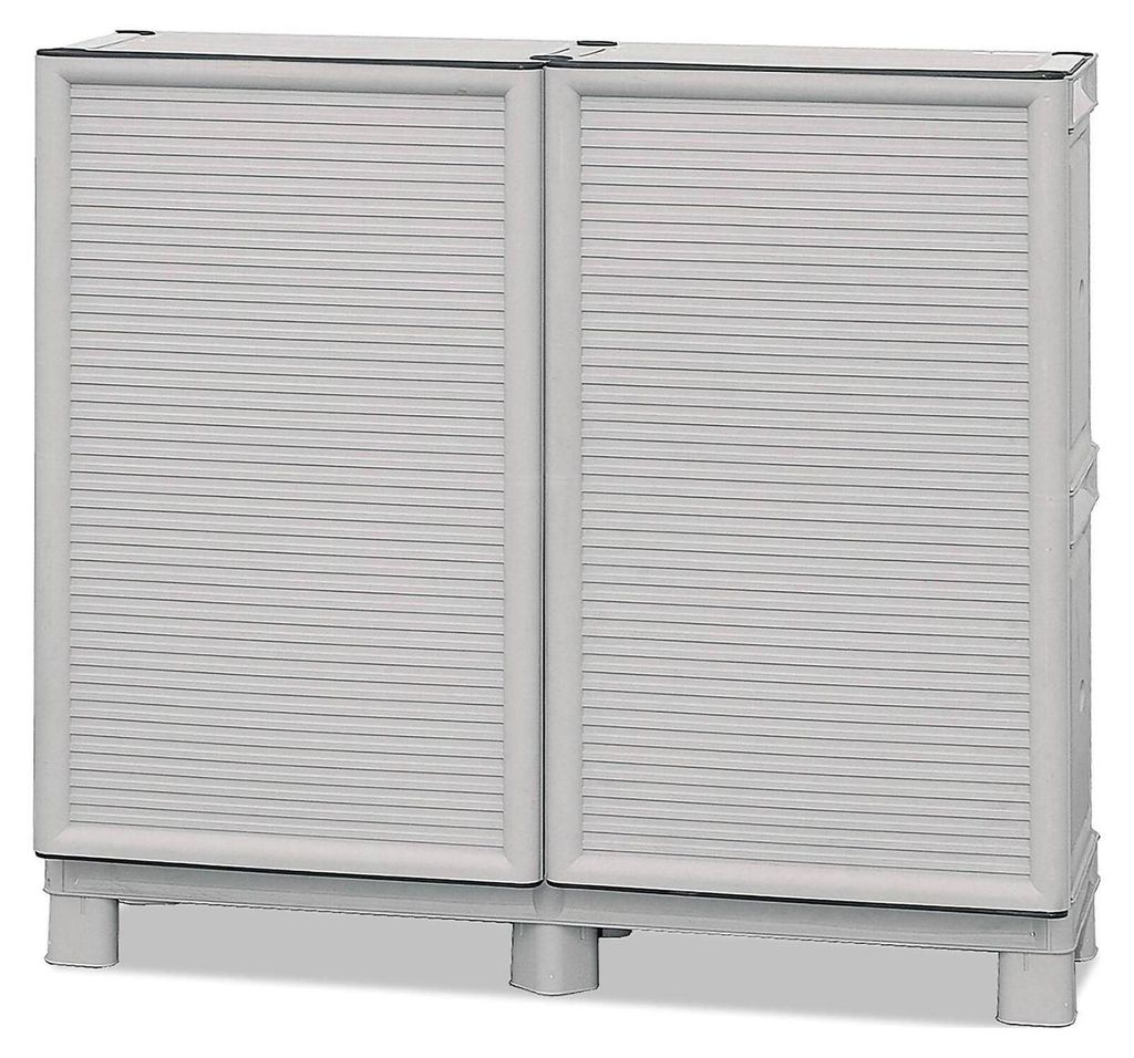 Concert C100-092: Mueble bajo, ancho de 100 cm Imagen del producto 