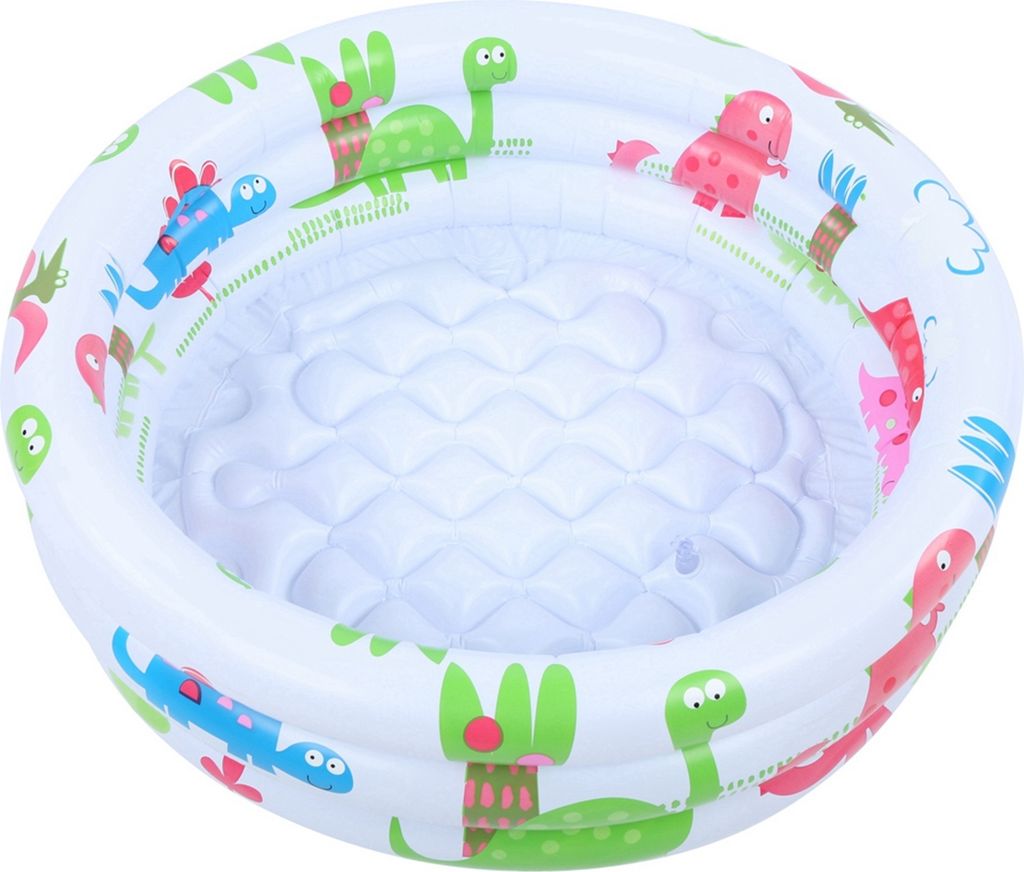 Piscina gonfiabile per bambini/ragazzi con motivo di Immagine del prodotto 
