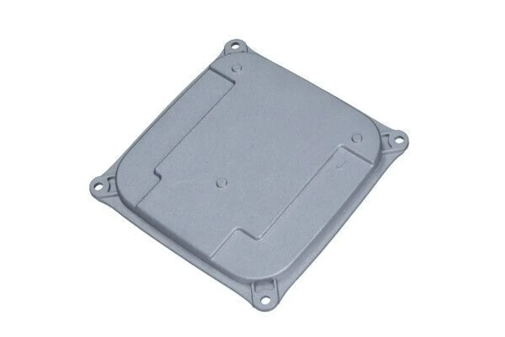 Anti-Scintillement Phare LED Mercedes W176 C117 W156 Inverter DB