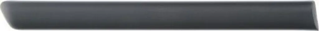 Enjoliveur Aile Arrière Droite BLIC 5703-04-9523674P pour Golf IV (1J)