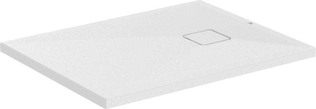 IDEAL STANDARD T5442FO Brausewanne Ultra Flat Evo