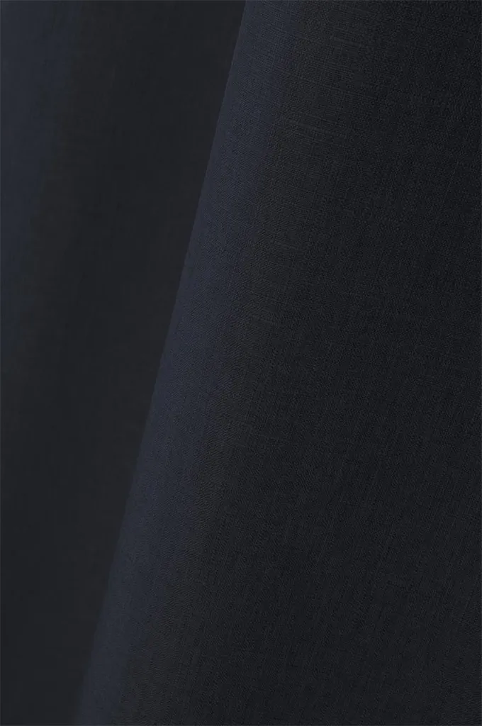 Tenda STOF BEA 140x280 Grigio Grafite | Acquista Online Arredo Casa - 2