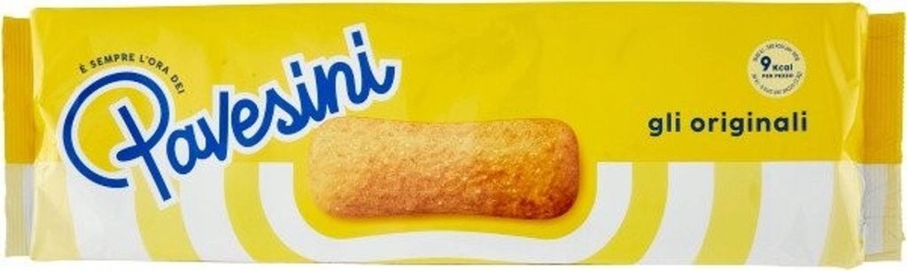 Open Food 8013355501520, Dg Najlepiej spożyć przed datą Zdjęcie produktu 