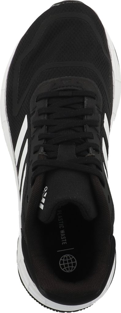 Adidas Buty Duramo 10, GX0709 Zdjęcie produktu 17