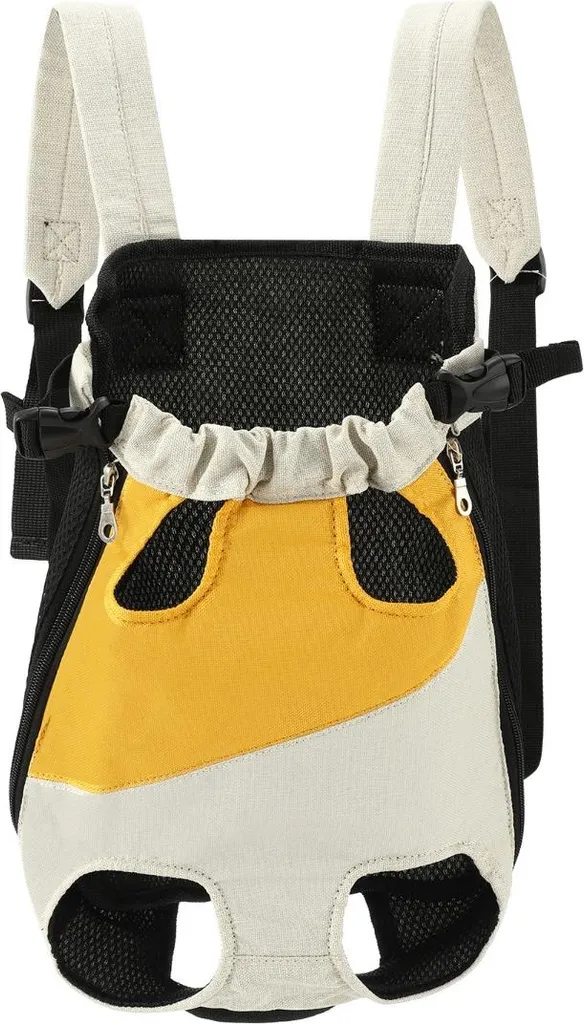 24 sacchetti natalizi kraft, 6 stili, sacchetti di carta natalizi con manici, sacchetti natalizi