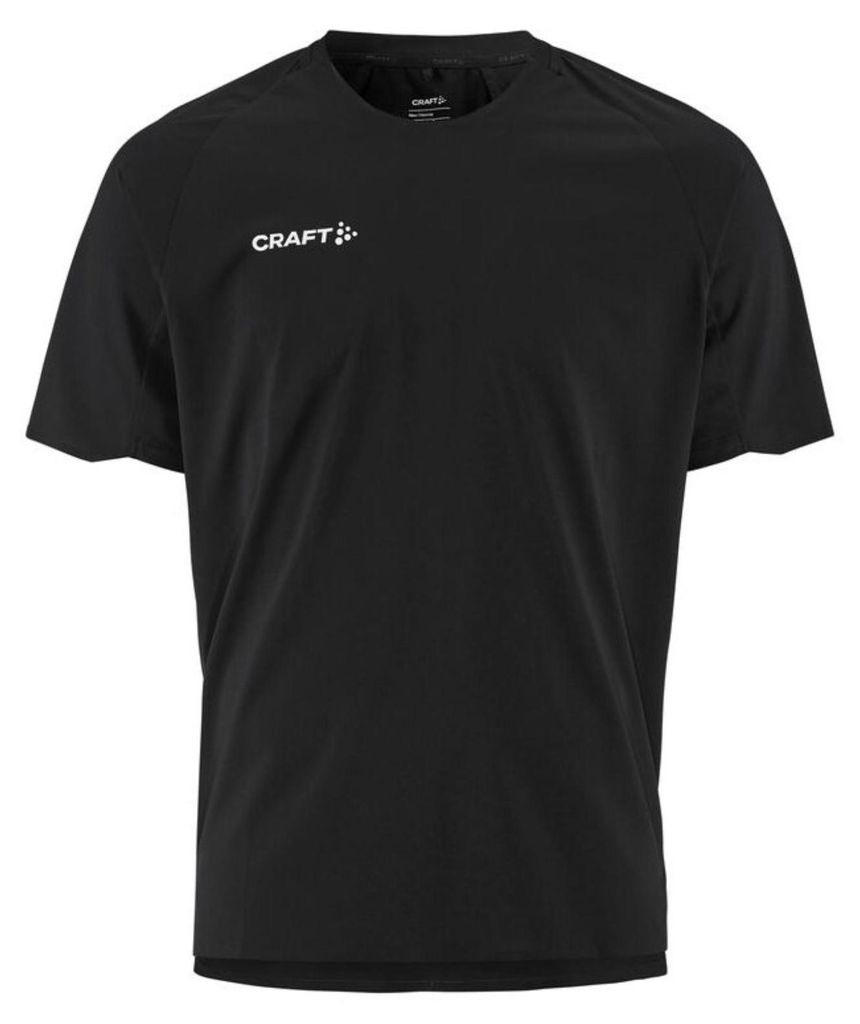 Craft Tshirts C174069990, Größe: 184