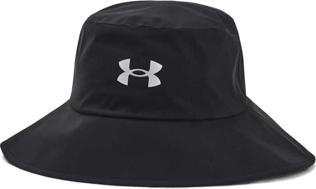 Under Armour Unisex Driver Regen-Eimerhut 1386647-001__L/XL