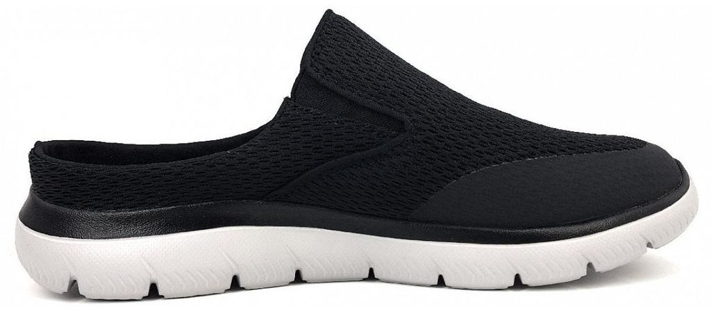 Zapatillas Skechers Summits para hombre, tipo zapatilla de Imagen del producto 