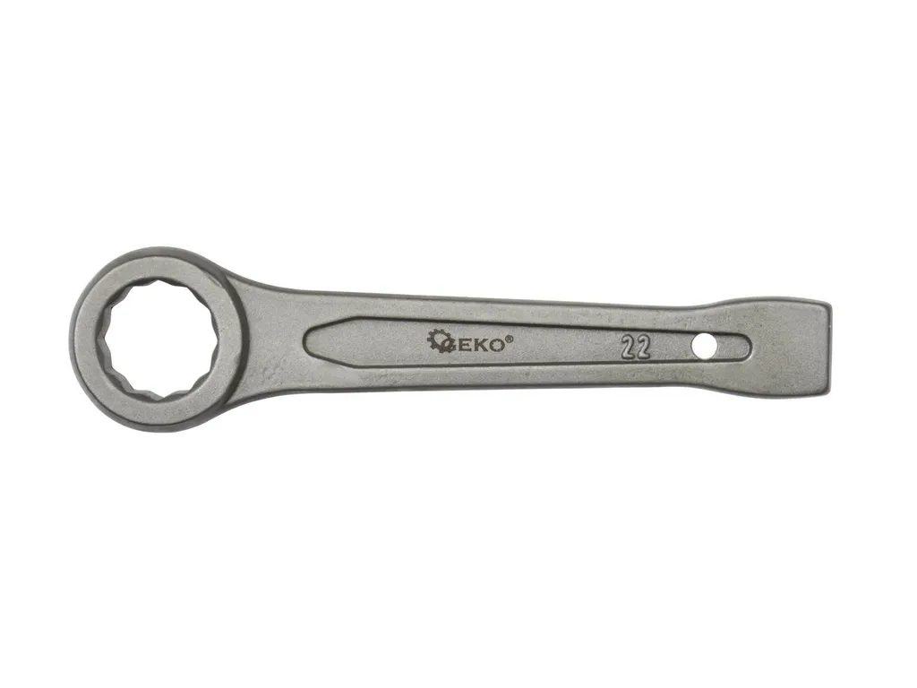 Avvitatore impulsi professionale 22 mm | Strutture metalliche e dadi