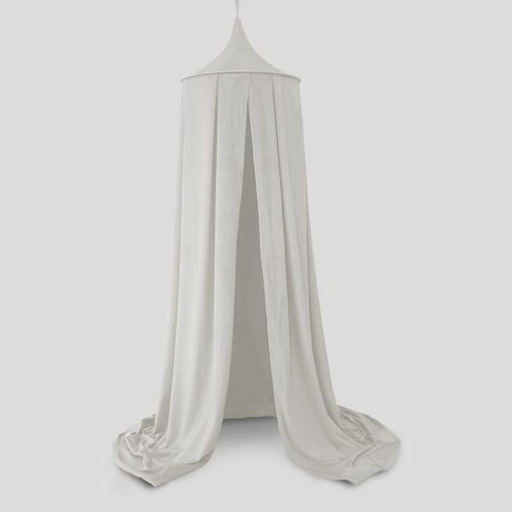 SAMT Kinderhimmel VE2250 | creme