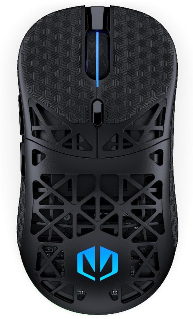 ENDORFY LIV Wireless, Gaming-Maus