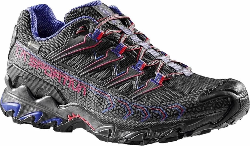 Schuhe La Sportiva Ultra Raptor Ii ZFHS149G00P06