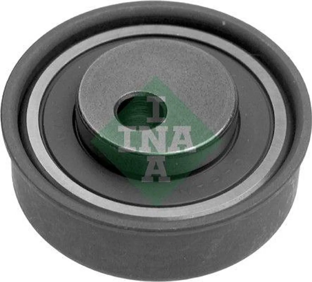 Tendeur de Courroie de Distribution pour Kia Sorento, Magentis et Joice