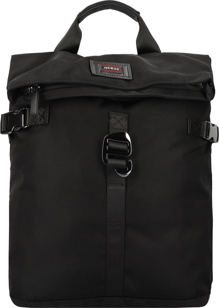 Guess Arezzo Daypack 42 cm Laptopfach