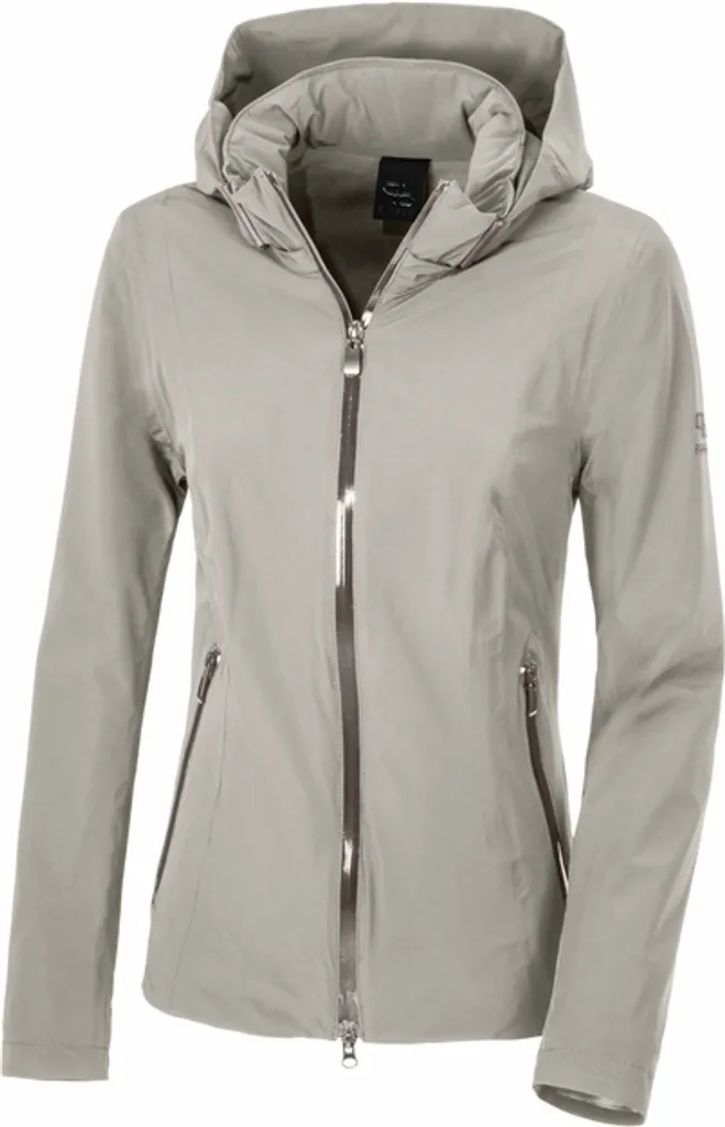 Veste hybride Pikeur Vienna Selection 2023 en taille 42 très légère